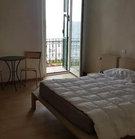 Maema Apartment Alassio